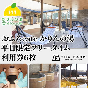 �ԗ�i�摜