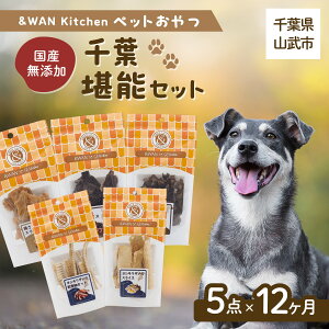 �y�ӂ邳�Ɣ[�Łz�y�����͂��z&WAN Kitchen�y�b�g����Z�b�g�i��t���\�Z�b�g�j�i�����X���C�X/�����X���C�X/�ёu�ǂ肳����/�T���X���C�X�E�T����j SMU022