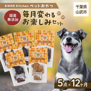 �y�ӂ邳�Ɣ[�Łz�y�����͂��z&WAN Kitchen�y�b�g����Z�b�g�i�����ς�邨�y���݃Z�b�g�j�i���E�����n�W���[�L�[×3��A���n�W���[�L�[×2��j SMU026