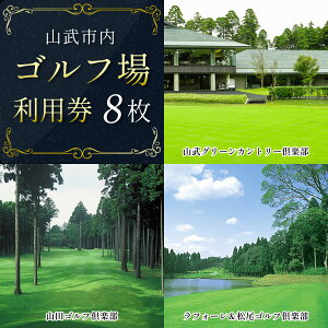 yӂ邳Ɣ[ŁzyRszStꗘp8 {ݗp St  GOLF St p Stꗘp Stv[ Stv[ v[ Stv[ R[Xp 