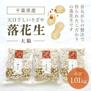yӂ邳Ɣ[ŁztY@V肴◎Ԑ 唠 ӂ邳Ɣ[ Ԑ s[ibc ibc  s[ic  bJZC t  kt ktԐ kts[ic 