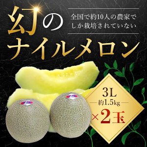 yӂ邳Ɣ[Łzys\zy6{甭z̃iC S10lقǂ̔_Ƃł͔|ĂȂ̃ 1.5kg×2 /  iC ̃ [Z  