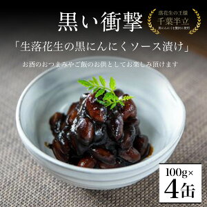 yӂ邳Ɣ[ŁzՌ@Ԑ̍ɂɂ\[XЂ 100g×4 SMBA003 / ɂɂ ɂɂ Ԑ \[XЂ jjN f \[X |tFm[ ܂ т̂ t 