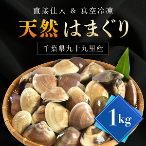 yӂ邳Ɣ[ŁzVR͂܂ 1kg \㗢Y VN͂܂^ⓀI / ӂ邳Ɣ[  ͂܂ n}O CN Ⓚ t Rs SMAJ015