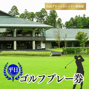 yӂ邳Ɣ[ŁzyRO[Jg[yzStv[ipj^ St p Stv[ v[`Pbg Golf `Pbg Stv[ v[ t Rs SMAM003