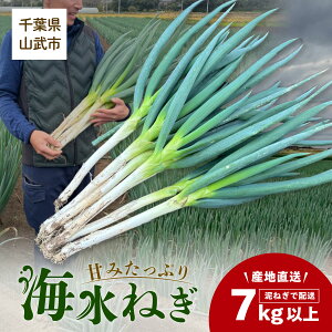 yӂ邳Ɣ[Łz ys\zyԂ12`2zn̓̉wIC͂ʂ܂őlC̔_Ƃ璼! RsŌ͔|̃~lLxŊÂ݂Ղ́uClMv7kgȏiD