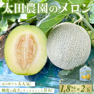 �y�ӂ邳�Ɣ[�Łz�y��s�\��z�y6����{�`���{�����\��z���̉w�ł���l�C! ���x�̍����Ƃ�������Ƃ����Â݂�����! ���c�_���̃����� 3.6kg(1.8kg�ȏ�×2��) SMBW002 �������i����܂ށj�z���s