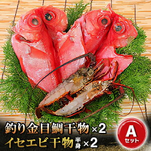 yӂ邳Ɣ[Łzނڑ⊱ECZGrAZbg@C̒At@yzsnFzy1105338z
