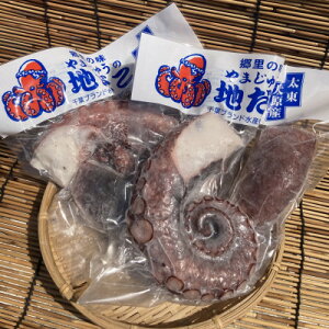 yӂ邳Ɣ[ŁzE匴Y^@䥂ł@800gyzsnFzy1276166z