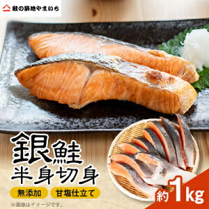 yӂ邳Ɣ[ŁzYÉd gؐg 1kgyzsnFzy1461696z