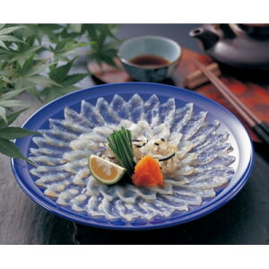 yӂ邳Ɣ[ŁzyݎsYzVRƂӂ2yzsnFzy1466351z