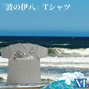 yӂ邳Ɣ[Łzǩ֖_ugɕv`[tɂwg̈ɔxTVc@ۃO[yXLTCYzy1527412z