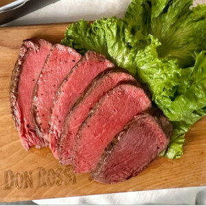 �y�ӂ邳�Ɣ[�Łz�����݃��[�X�g�r�[�t�u�����v 300g�y�I���W�i���\�[�X�t�z�y�z���s�n��F�����z�y1677307�z