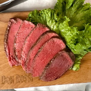 �y�ӂ邳�Ɣ[�Łz�����݃��[�X�g�r�[�t�u�ӂ�ӂ�v 300g�y�I���W�i���\�[�X�t�z�y�z���s�n��F�����z�y1677566�z