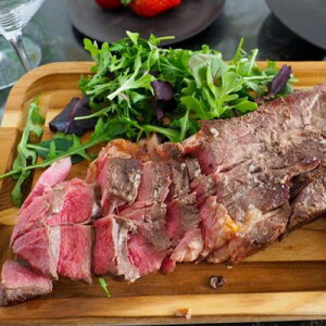 �y�ӂ邳�Ɣ[�Łz�����݋����X�e�[�L 250g×2���y�I���W�i���\�[�X�t�z�y�z���s�n��F�����z�y1677676�z