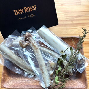 �y�ӂ邳�Ɣ[�Łz�y���̂���z�a���̍�(���`��^���p) 4�{�y1677712�z