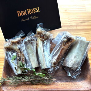 �y�ӂ邳�Ɣ[�Łz�y���̂���z�a���̍�(���^���p) 5�{�y1677750�z