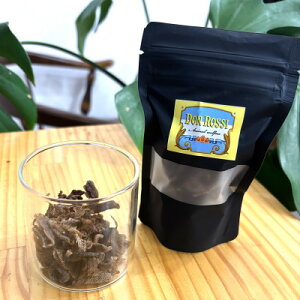 yӂ邳Ɣ[Łzŷz^̔(^p) 100gy1677952z