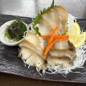 �y�ӂ邳�Ɣ[�Łz�[�B�Y�ς���с@250g�O��y�z���s�n��F�����z�y1678762�z