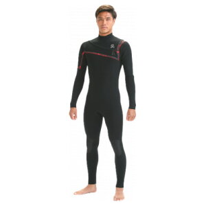 �y�ӂ邳�Ɣ[�Łz�y�t�ėp�zSABALLER�@�E�F�b�g�X�[�c�@SLANT ZIP�@LS �X�v�����O�@�t���I�[�_�[�y1690823�z