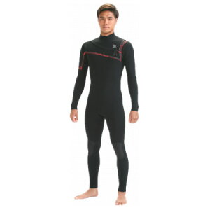 �y�ӂ邳�Ɣ[�Łz�y�t�ėp�zSABALLER�@�E�F�b�g�X�[�c�@SLANT ZIP�@�t���X�[�c�@�t���I�[�_�[�y1690828�z