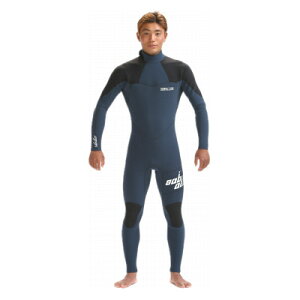 �y�ӂ邳�Ɣ[�Łz�y�t�ėp�zSABALLER�@�E�F�b�g�X�[�c�@BACK ZIP�@SS�X�v�����O�@�t���I�[�_�[�y1690831�z