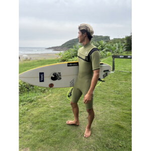 �y�ӂ邳�Ɣ[�Łz�y�t�ėp�zSABALLER�@�E�F�b�g�X�[�c�@SLANT ZIP�@SS�X�v�����O�@�t���I�[�_�[�y1690837�z