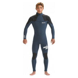 �y�ӂ邳�Ɣ[�Łz�y�t�ėp�zSABALLER�@�E�F�b�g�X�[�c�@BACK ZIP�@�t���X�[�c�@�t���I�[�_�[�y1690838�z