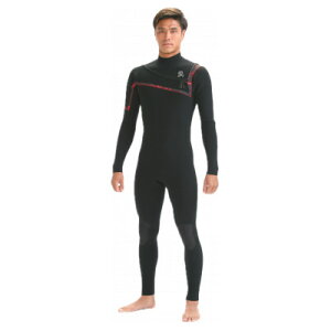 �y�ӂ邳�Ɣ[�Łz�y�t�ėp�zSABALLER�@�E�F�b�g�X�[�c�@SLANT ZIP�@�V�[�K���@�t���I�[�_�[�y1690839�z