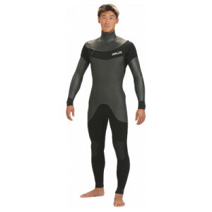 �y�ӂ邳�Ɣ[�Łz�y�H�~�p�zSABALLER�@�E�F�b�g�X�[�c�@BARREL ZIP�@�Z�~�h���C�@�t���I�[�_�[�y1690842�z