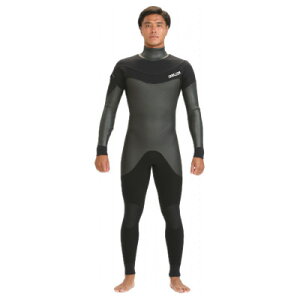 �y�ӂ邳�Ɣ[�Łz�y�H�~�p�zSABALLER�@�E�F�b�g�X�[�c�@FEATHER ZIP�@�Z�~�h���C�@�t���I�[�_�[�y1690843�z