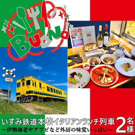 楽天市場 いすみ鉄道の通販