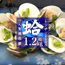 楽天市場 冷凍 はまぐりの通販