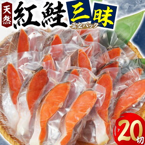 yӂ邳Ɣ[ŁzgO(20)yzsnFzy1362438z