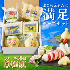 楽天市場】【ふるさと納税】太東・大原産真蛸 茹でたこ足 800g【配送 
