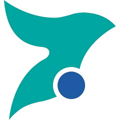 千葉県いすみ市