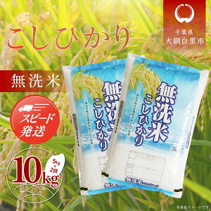 yӂ邳Ɣ[Łzߘa6NY tYuRVqJv 10kgi5kg×2܁j ӂ邳Ɣ[   RVqJ Ђ t Ԕs A057