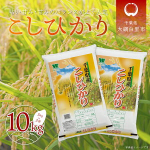 yӂ邳Ɣ[Łzߘa6NY tYuRVqJv10kgi5kg×2܁jj  10kg tY Ԕs RVqJ     A055