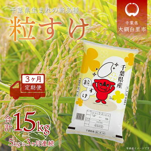 yӂ邳Ɣ[ŁzyVāzystzy2025N10蔭Jnz3ց ߘa7NY tYuv5kg×3A v15kg ӂ邳Ɣ[   5kg 3J  t Ԕ