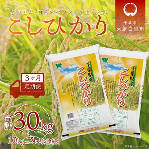 yӂ邳Ɣ[ŁzyVāzystzy2025N10蔭Jnz3ց ߘa7NY@tYuRVqJv10kg×3A v30kg ӂ邳Ɣ[   10kg 3J RVqJ 