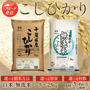 【最短2～7営業日出荷】令和7年産 2年連続特A評価!千葉...