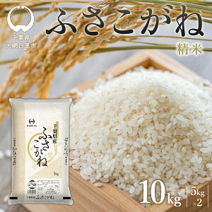 yӂ邳Ɣ[Łzyߘa7NYztY@ӂ10kg (5kg×2) y ӂ邳Ɣ[ lC  LO     R  t Ԕs  z E028