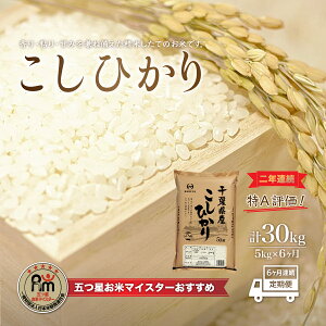 yӂ邳Ɣ[Łz6ց2NAA]ItYRVqJ5kg×6A v30kg ӂ邳Ɣ[    5kg 6J 30kg tY Ԕs RVqJ    E012