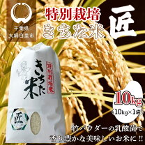 楽天市場】木更津市 千葉県（白米｜米・雑穀）：食品の通販