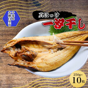 yӂ邳Ɣ[Łz^قꎬ 250g×10(gset-12) AJ007 /yΕ lLz 11/1tJnI / ق zbP    Ε p p t Ԕs