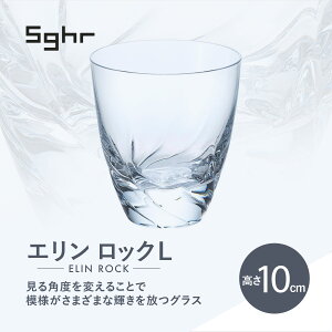 yӂ邳Ɣ[ŁzSghr XKnG bNL(NA[)@O019