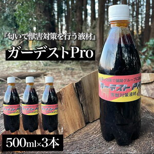 yӂ邳Ɣ[Łz K[fXgPro 500ml×3{ӂ邳Ɣ[  Qb Nh~ ΍ F΍ N}΍ CmVV΍ ΍ VJ΍ L L悯  悯 t Ԕs 