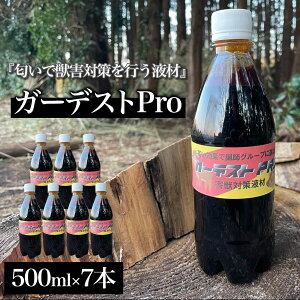 yӂ邳Ɣ[Łz K[fXgPro 500ml×7{ӂ邳Ɣ[  Qb Nh~ ΍ F΍ N}΍ CmVV΍ ΍ VJ΍ L L悯  悯 t Ԕs 