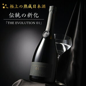 yӂ邳Ɣ[ŁzCOXły߂v~A { uTHE EVOLUTION 01v я{ X   Mtgp p Mtg  蕨 X䒬 t