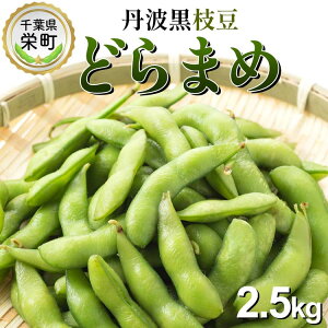 yӂ邳Ɣ[Łzh̓Yi@ǂ܂ߎ}2.5kg@ʌ@2025N10{`10{ɏ\@Eւ̔zsb} ܂ ʌ ܂ ٓ N 13-9 